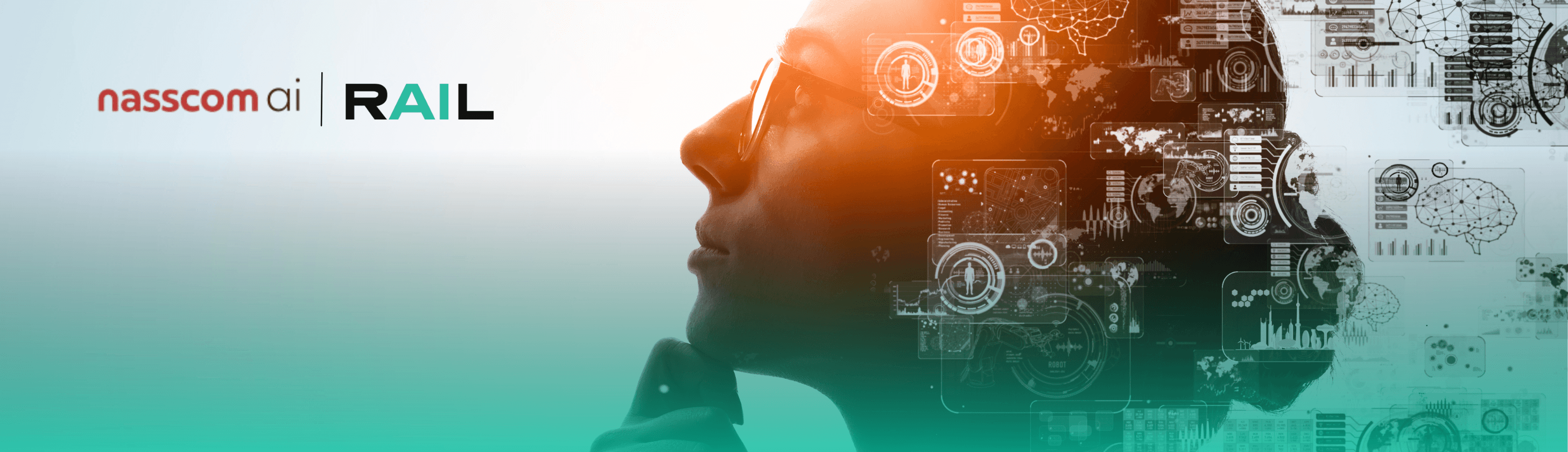 RAIL Joins NASSCOM GenAI Foundry Cohort 4: One of 33 Startups