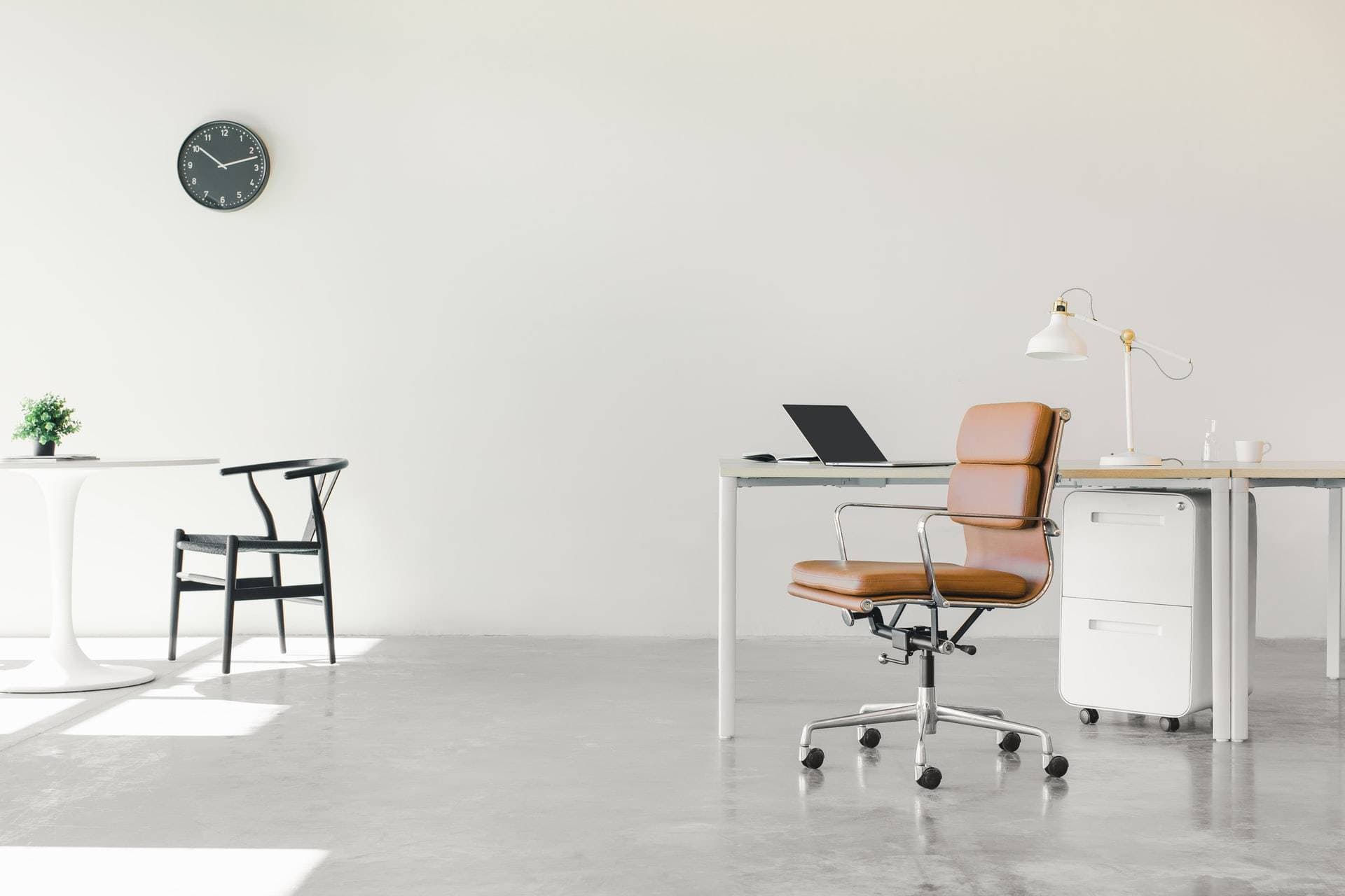 jobpage
