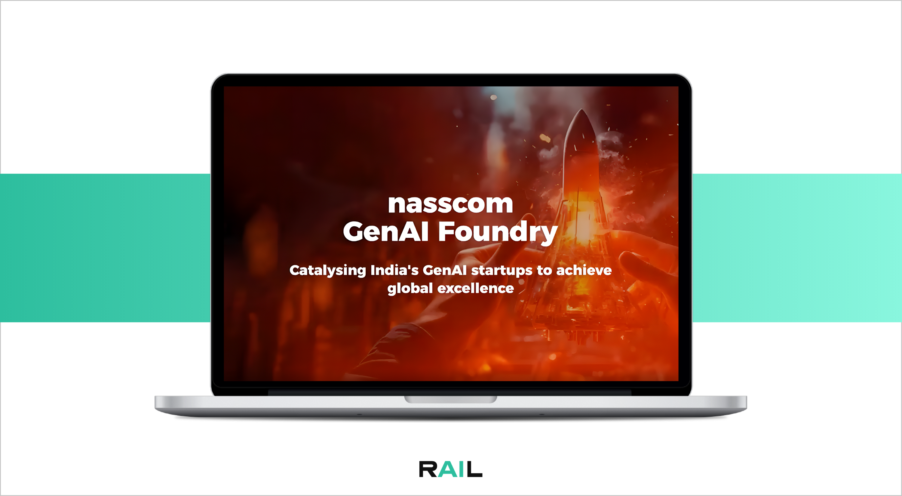 NASSCOM GenAI Foundry Cohort 4 Scale Access and Impact Responsible AI Labs