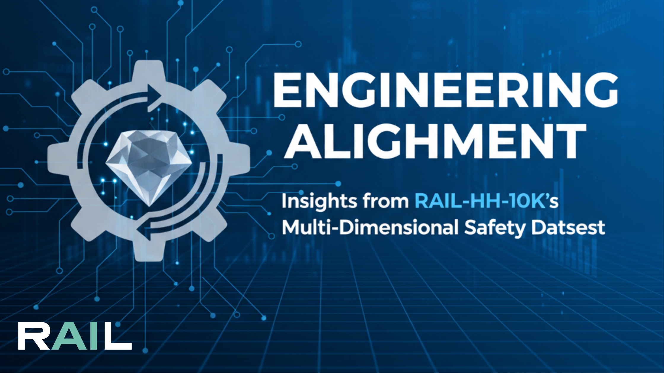 RAIL-HH-10K Dataset